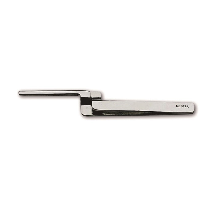 PINZA MESTRA p/papel de articular