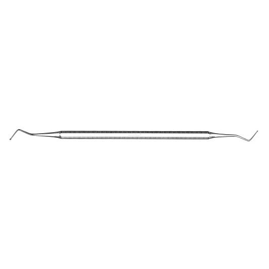 INSTRUMENTO OBTURACION CARL MARTIN dycal