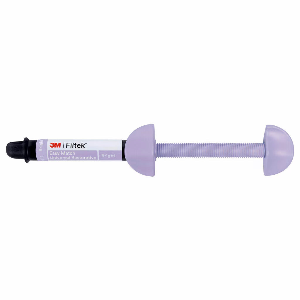 FILTEK UNIVERSAL EASY MATCH bight jer 4 g
