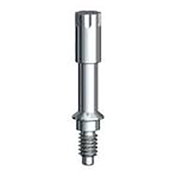 OSSEO NSK multipeg 81