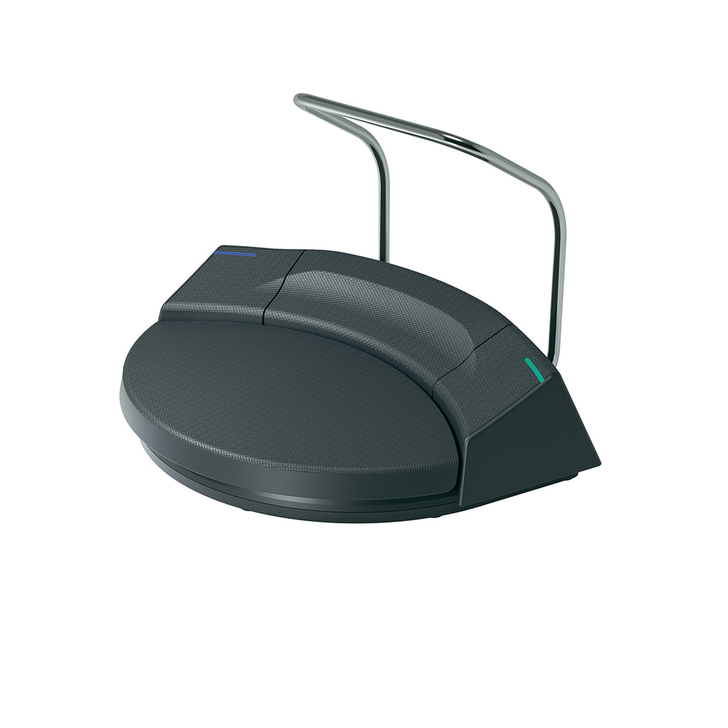 VARIOSURG 4 completo