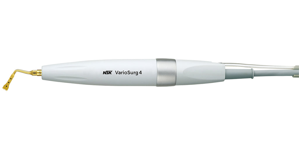 VARIOSURG 4 complet