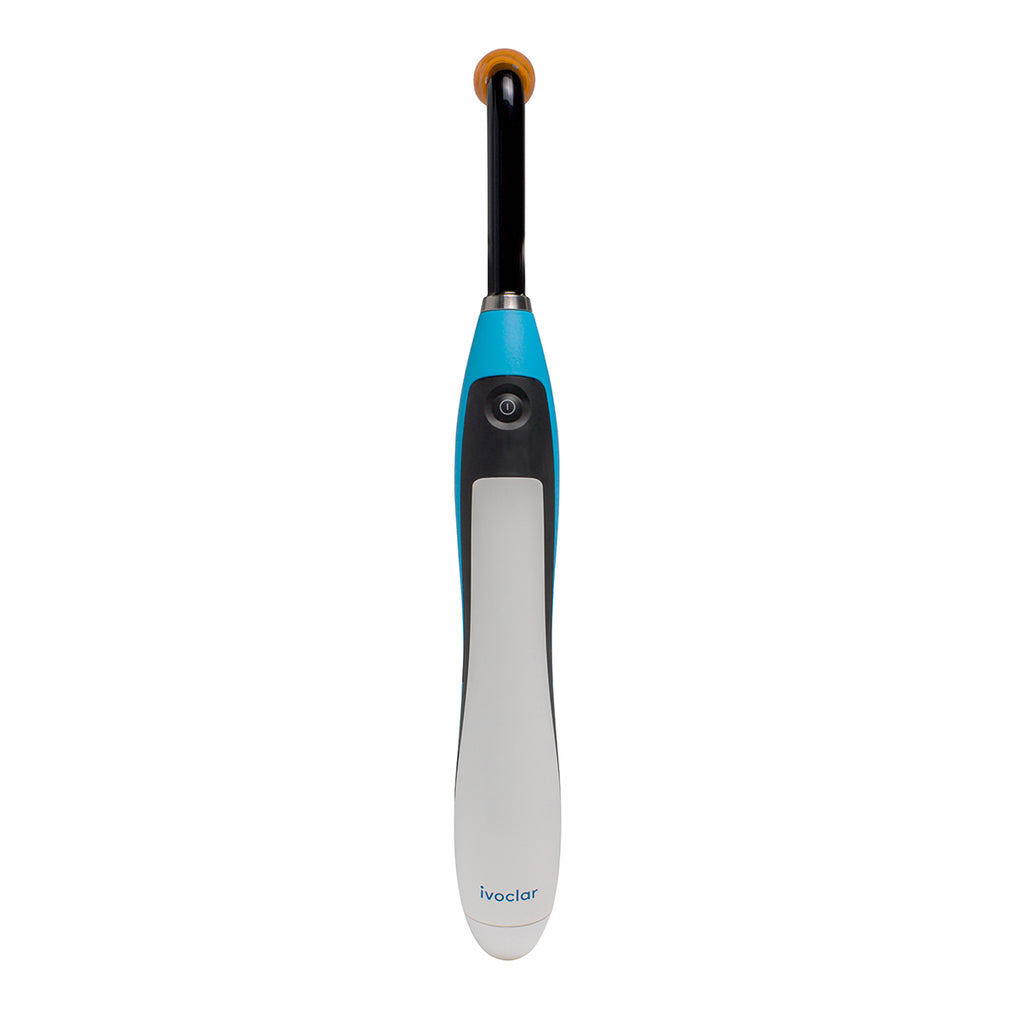 BLUEPHASE EASYCURE 100-240 V
