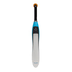 BLUEPHASE EASYCURE 100-240 V