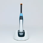 BLUEPHASE EASYCURE 100-240 V