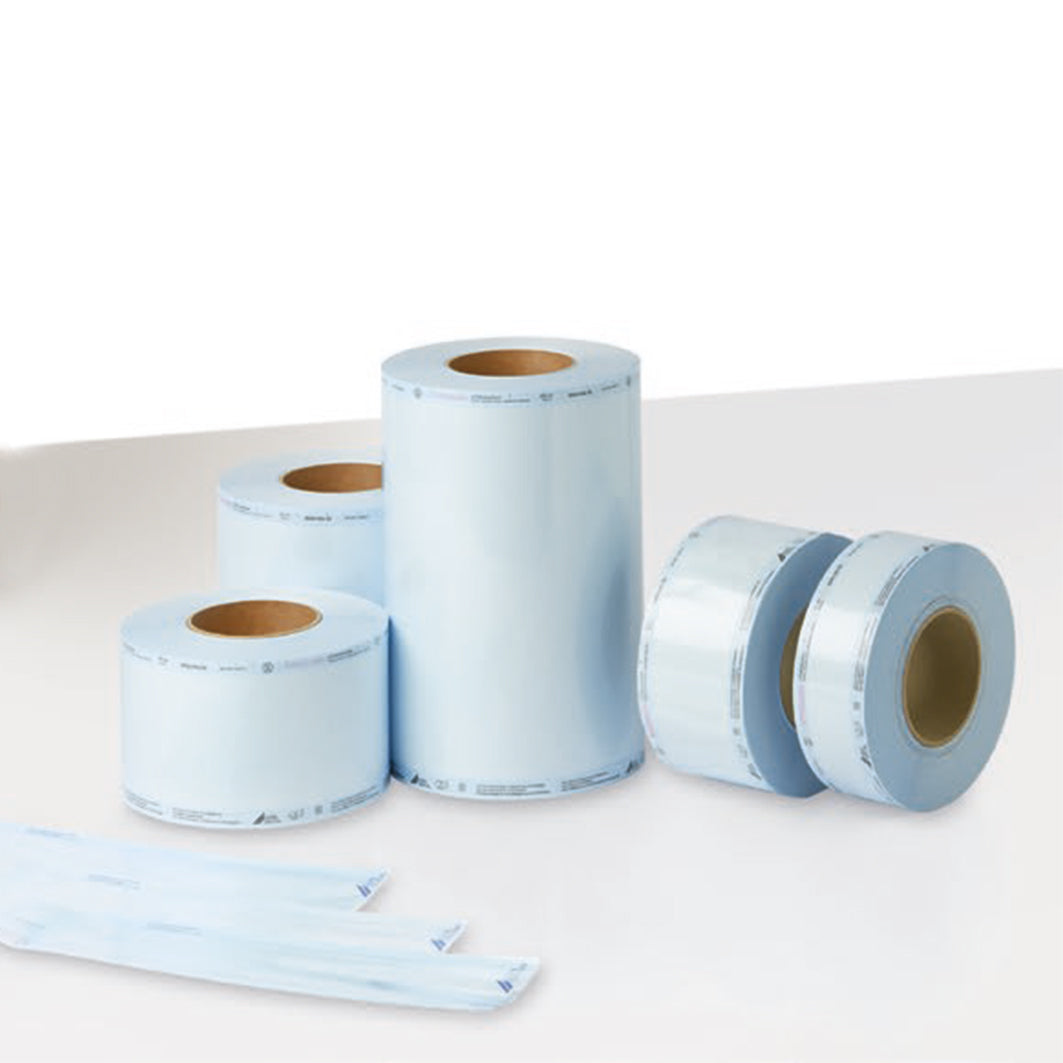 (NAPV) HYGOFOL rollo (7,5x100 cm)