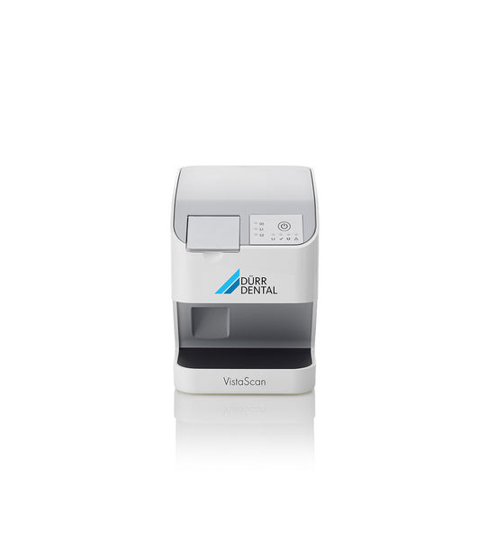 VISTESQUEN NANO EASY