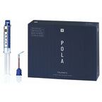 POLA RAPID 6% kit 3 pacients