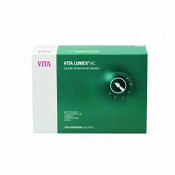 VITA LUMEX AC TRIAL KIT A2