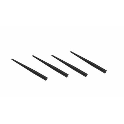 PEGÓ PI MAX EMS recanvi punta p/inserit 4 u.