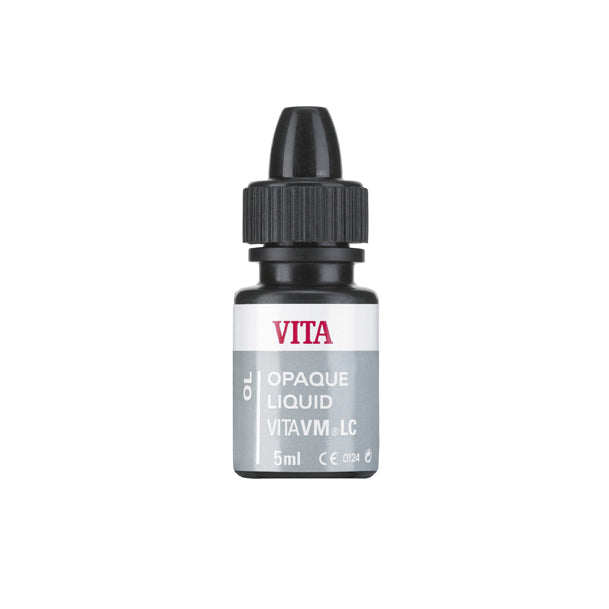 VM LC opaquer liquido 5 ml