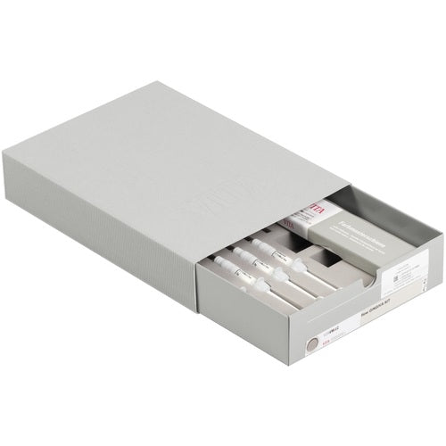 VM LC paste gingiva kit