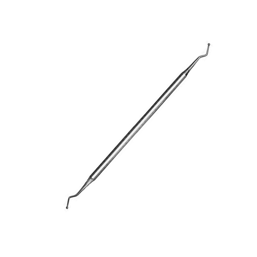 EXCAVADOR MARTIN 1020/129-130 octogonal