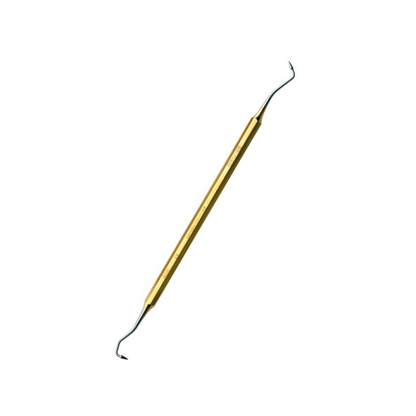 INSTRUMENTO OBTURACION MARTIN 1051/108