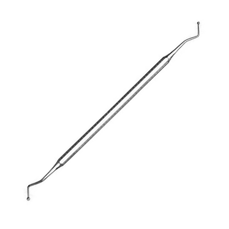 INSTRUMENTO OBTURACION MARTIN 1054/148