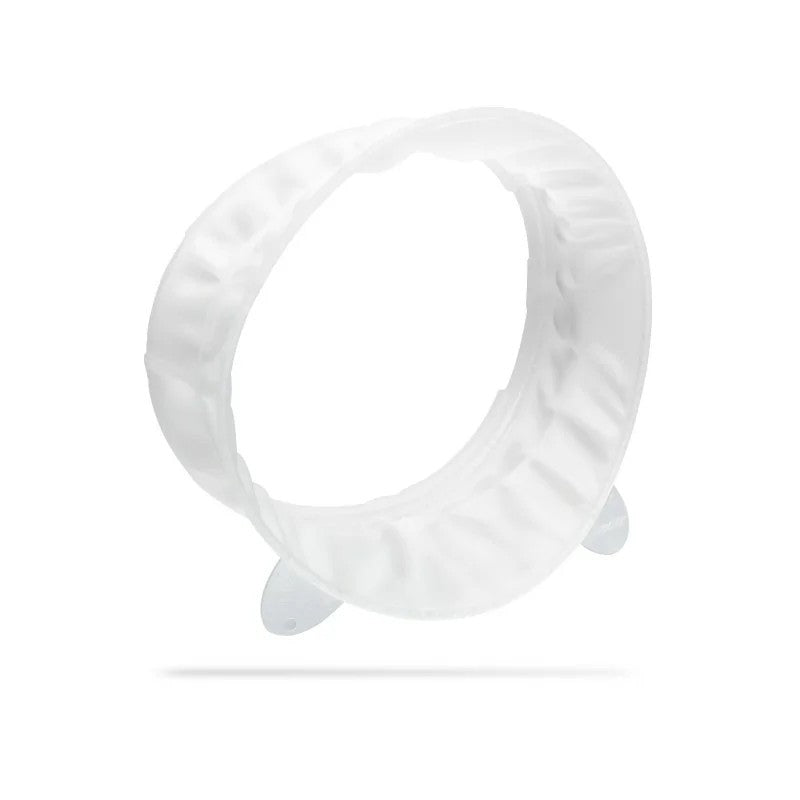 OPTRAGATE 2 reposicion pequeño 80 ud