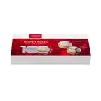 RENFERT POLISH kit todo en uno edicion aniversario