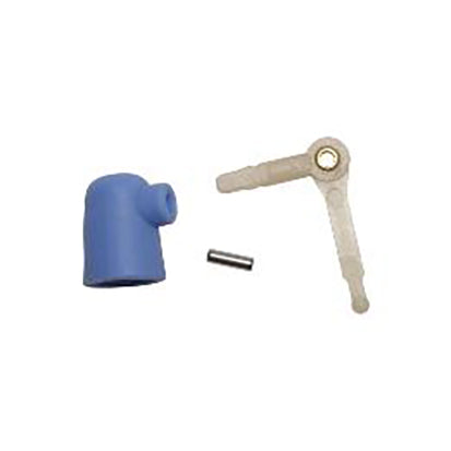 ENDO ACTIVATOR replacement kit