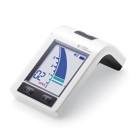 LOCALIZADOR ROOT ZX MORITA mini