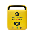 semi-automatic I5 DEFIBRILLATOR