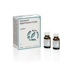GINGIFAST separador 2x10 ml