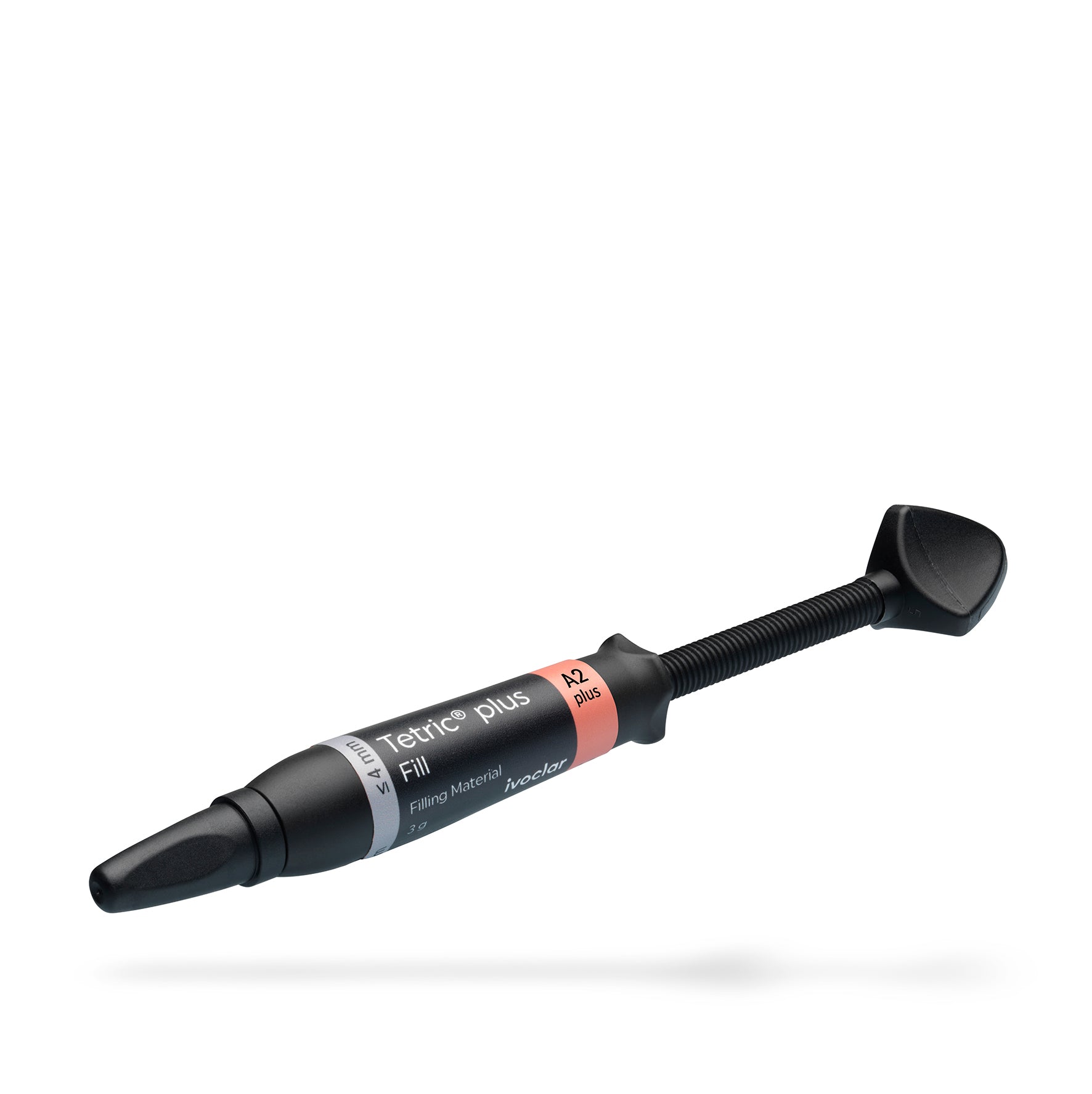 TETRIC PLUS A2 jer 3 g