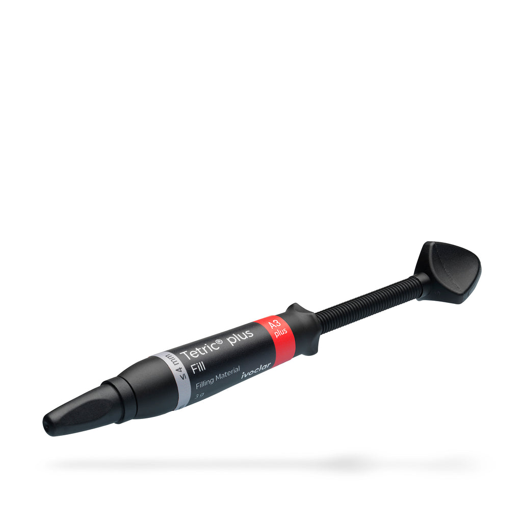 TETRIC PLUS A3 jer 3 g