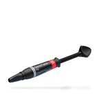 TETRIC PLUS A3 jer 3 g