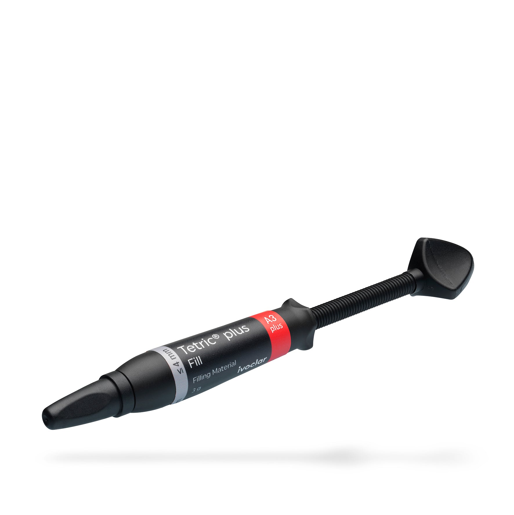 TETRIC PLUS A3 jer 3 g