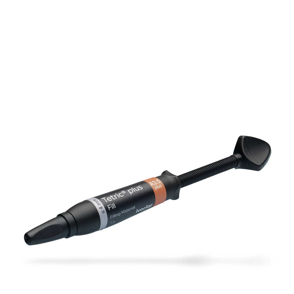 TETRIC PLUS A3,5 jer 2 g