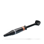 TETRIC PLUS A3,5 jer 2 g