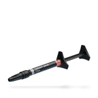 TETRIC PLUS Flow A2 syringe 2 g