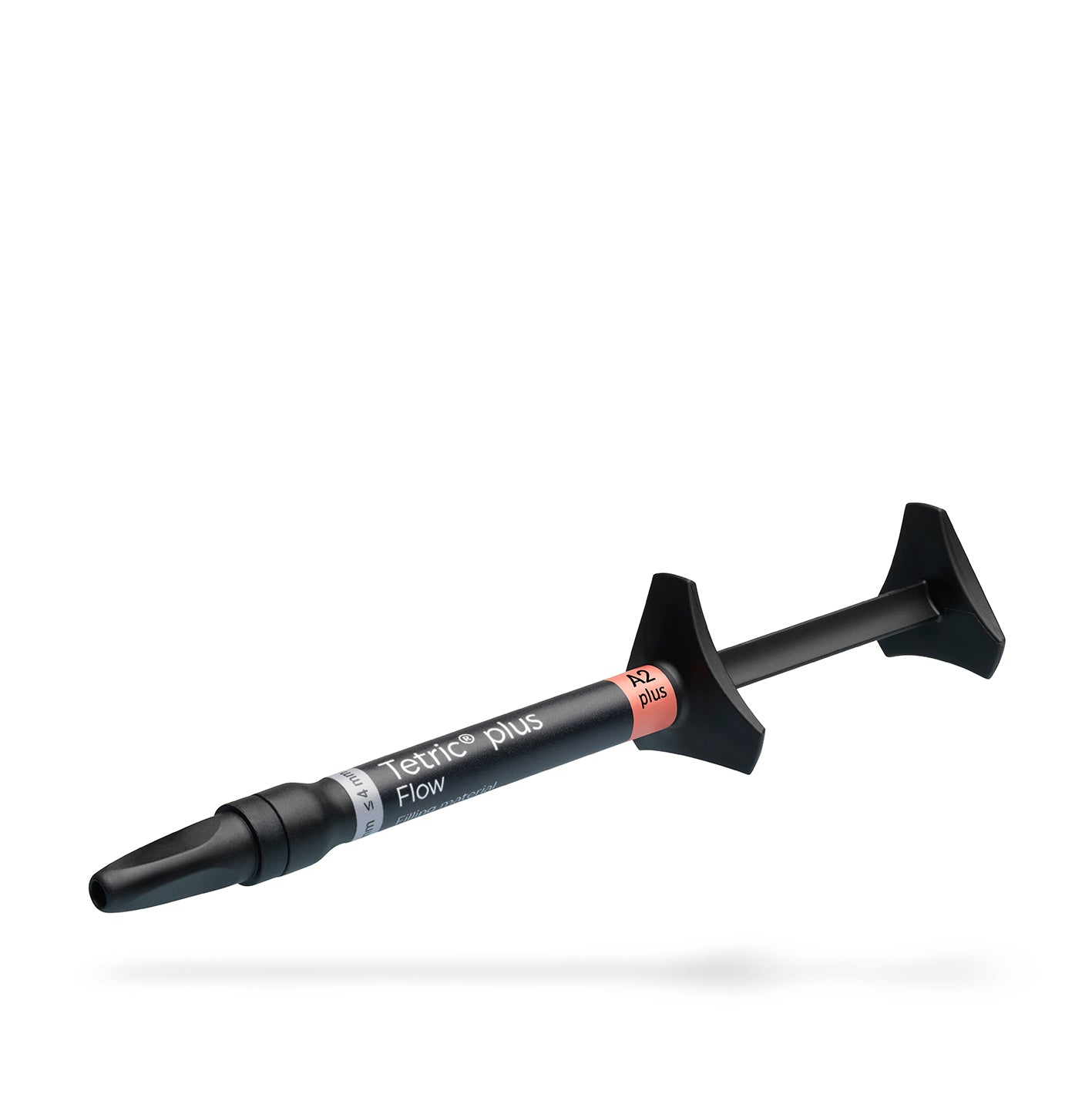 TETRIC PLUS Flow A2 syringe 2 g