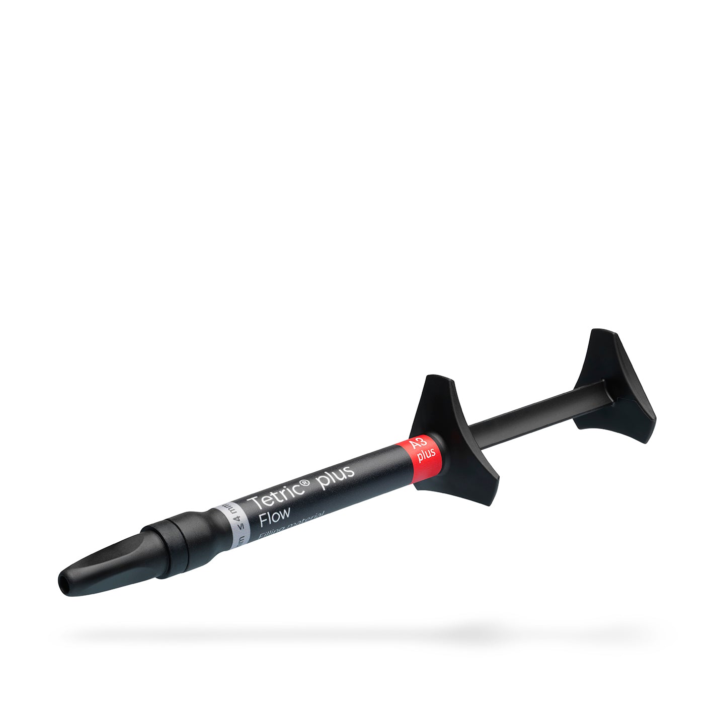 TETRIC PLUS Flow A3 jer 2 g