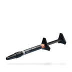 TETRIC PLUS Flow A3.5 jer 1.5 g