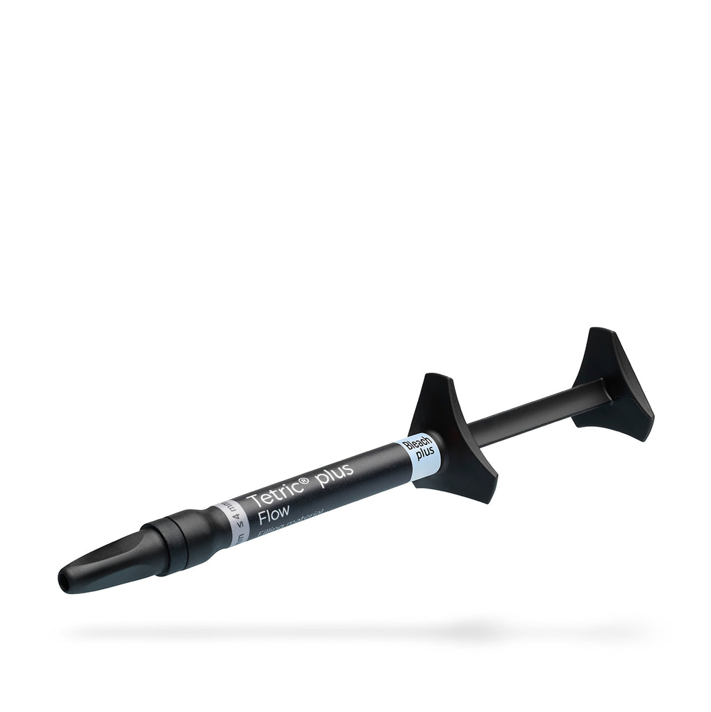 TETRIC PLUS Flow bleach jer 1.5 g