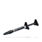 TETRIC PLUS Flow bleach jer 1,5 g