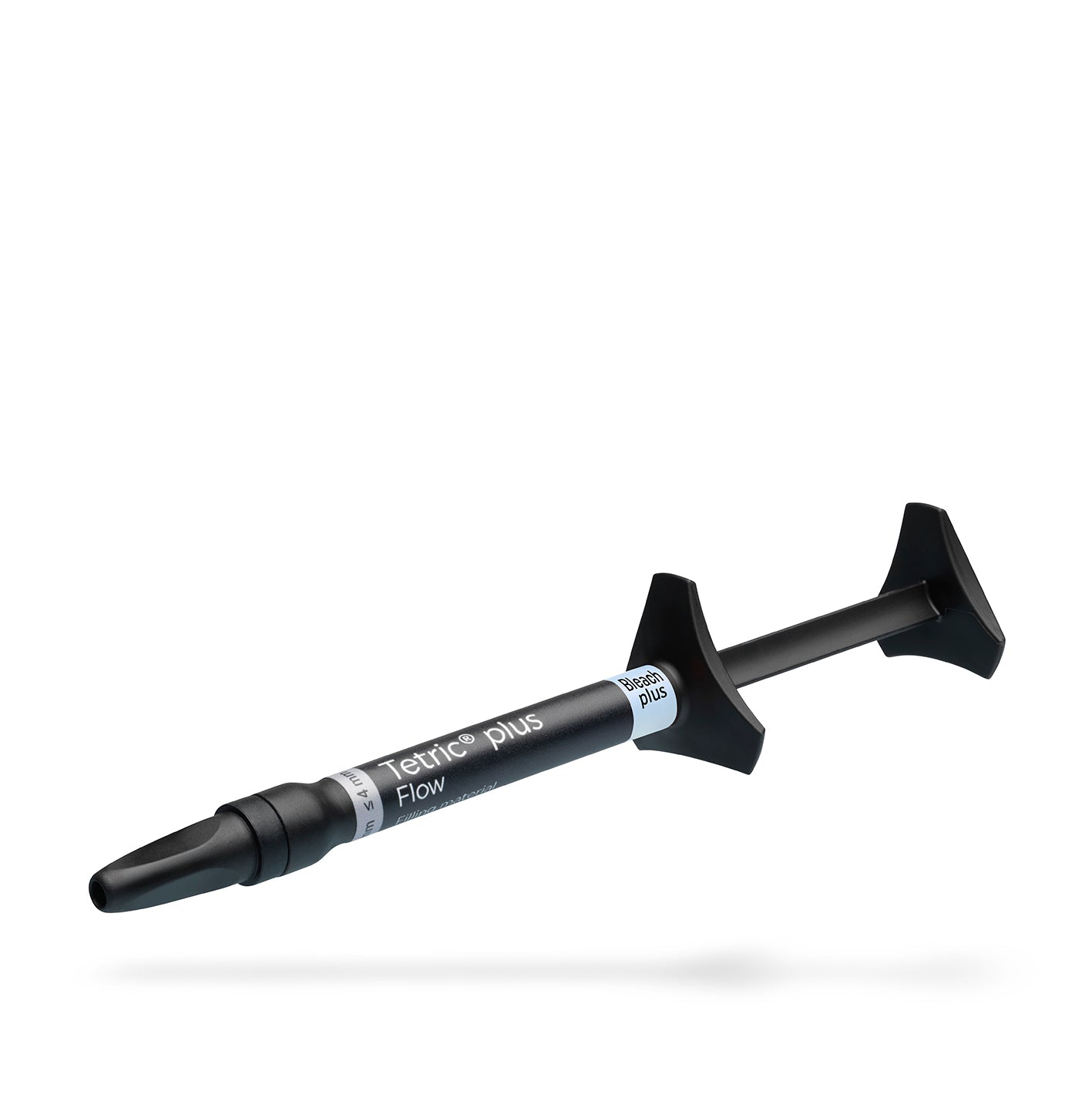 TETRIC PLUS Flow bleach jer 1,5 g