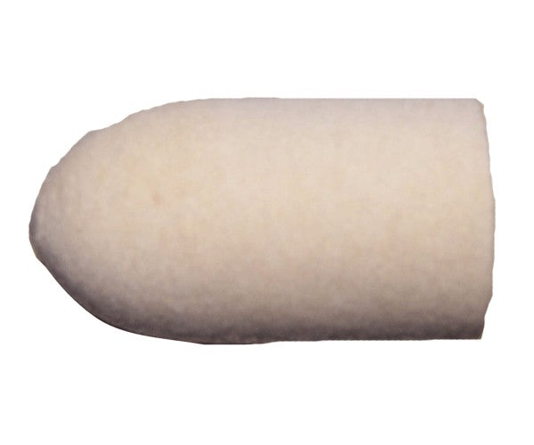 OSBORN FELT CONE 20x35 12 units