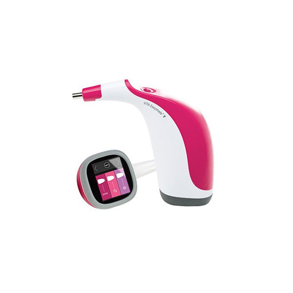 VITA Easyshade V