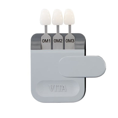 GUIA VITA bleach kit de ampliacion