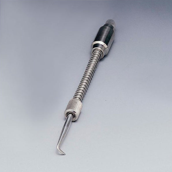 MARTILLO MESTRA saca coronas automatico