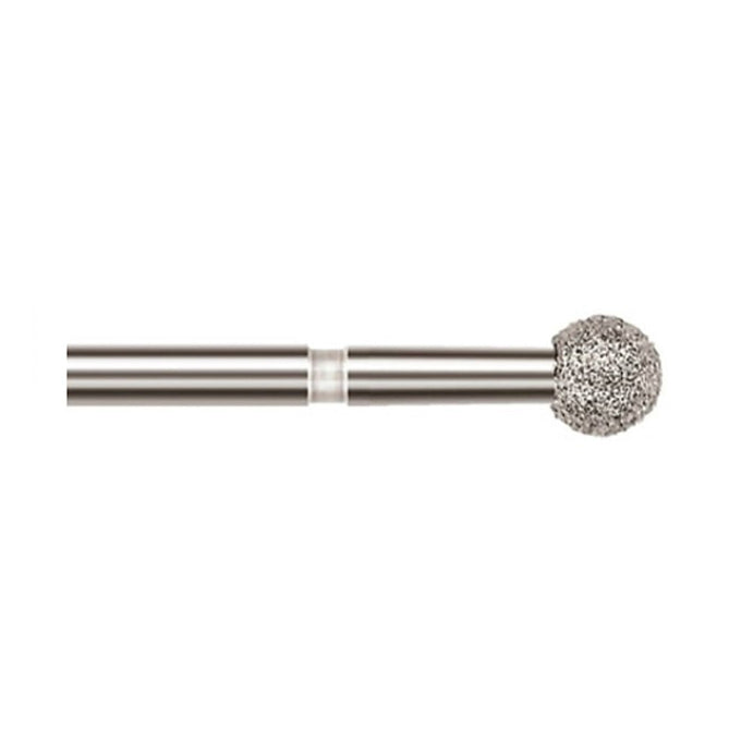FRESA DIAMANTE grano grueso FG C 018 6 ud