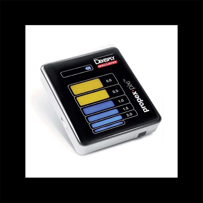 PROPEX PIXI APEX LOCATOR