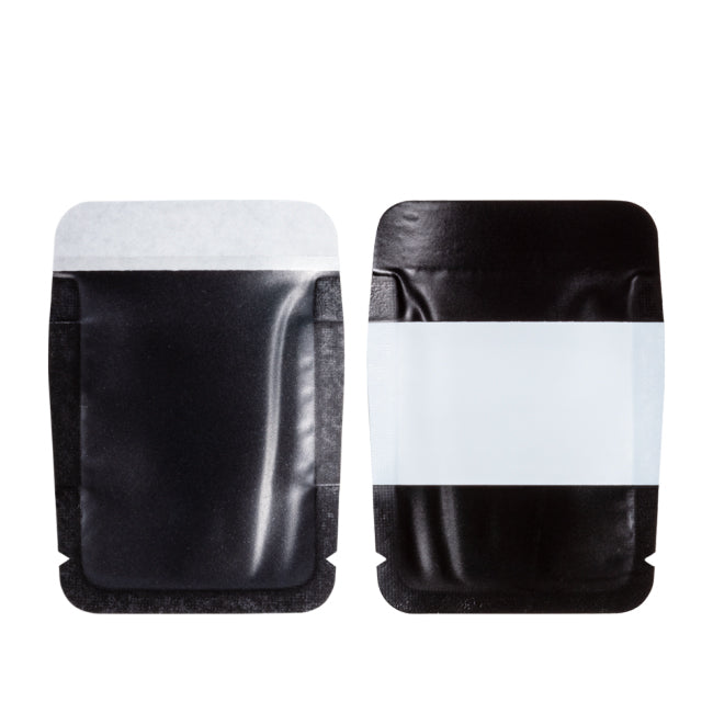 XCP PSP for envelopes with security strip, size 2, 100 units