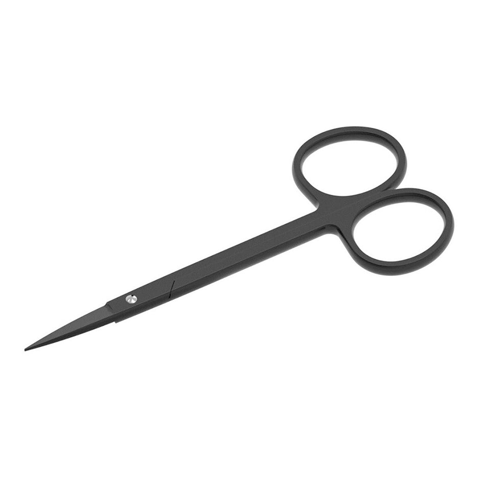 TISORA CARL MARTIN p/geniva black plasma kit