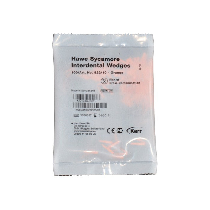 CUNYES KERR 829-05 turquesa 1000 u.