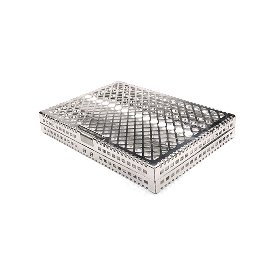 MARTIN CASSETTE 3029-L-WE