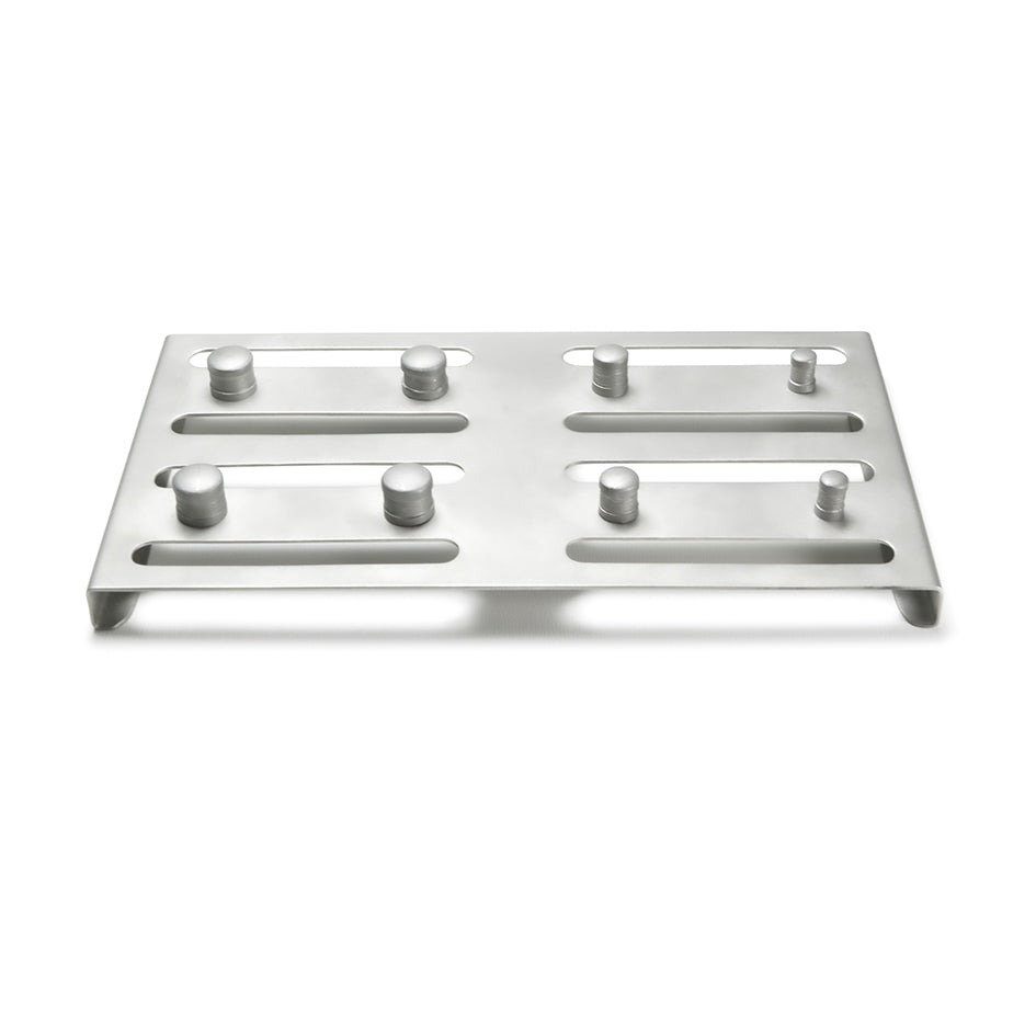 MARTIN METAL FRAME for clamps 600/B8