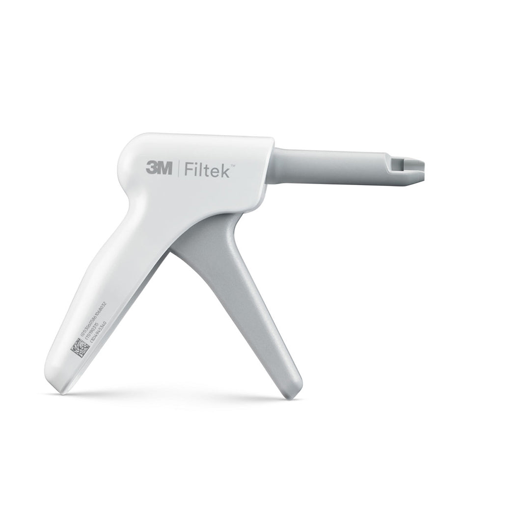 DISPENSADOR FILTEK p/capsules de composite